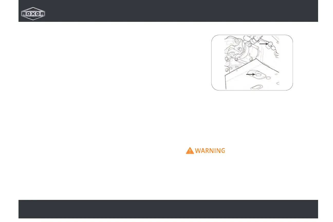 Page #95 background image