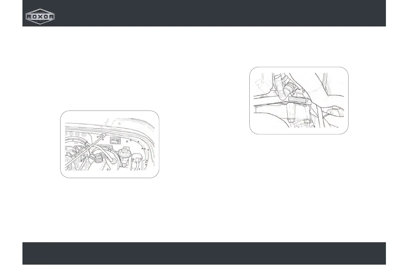 Page #99 background image
