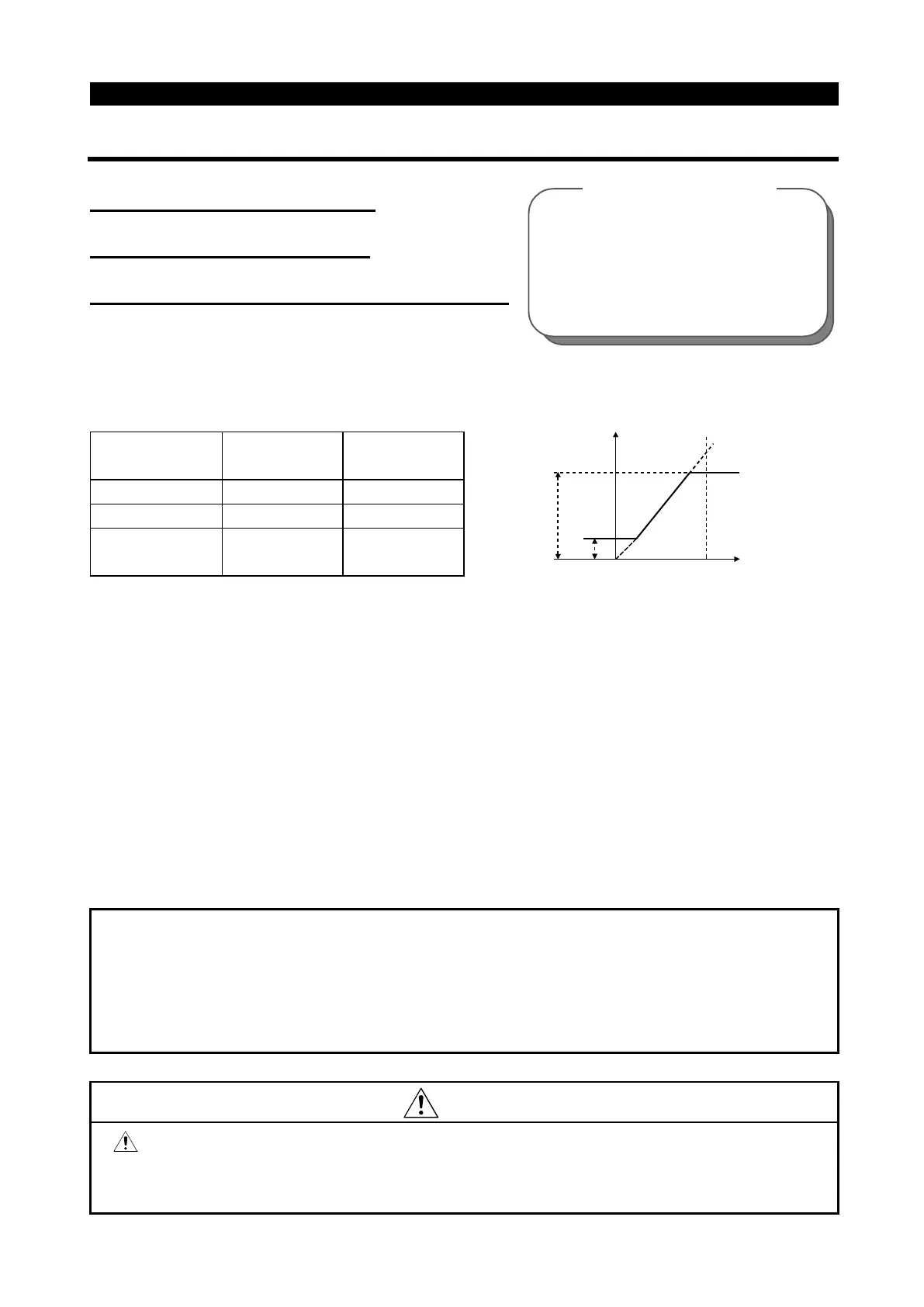Page #88 background image