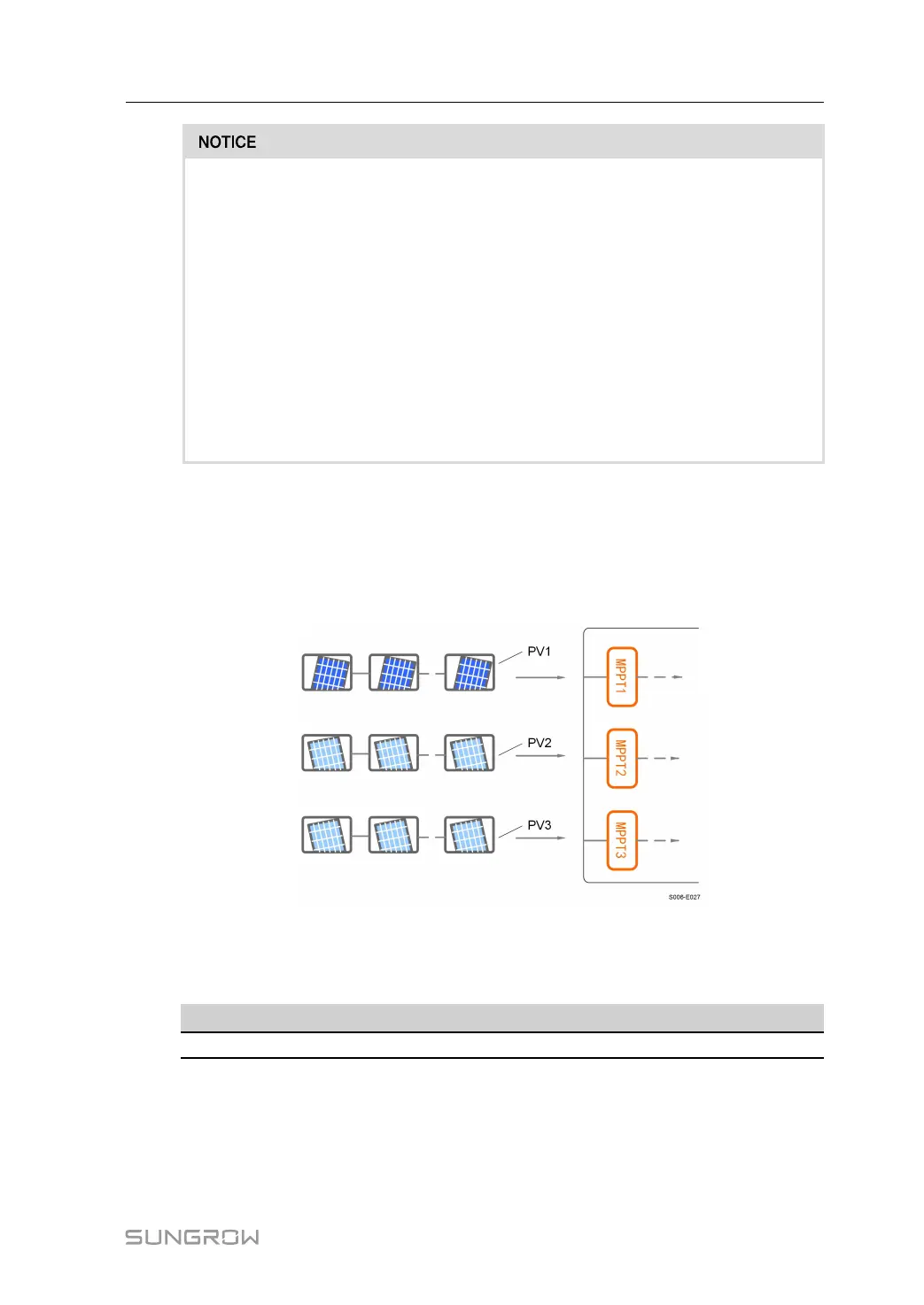 Page #47 background image