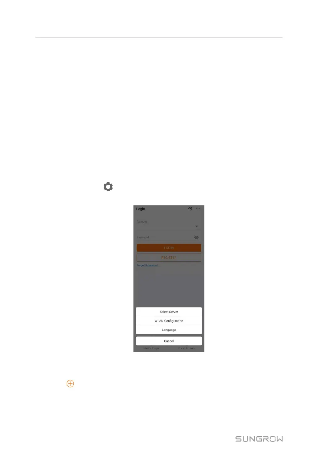 Page #52 background image
