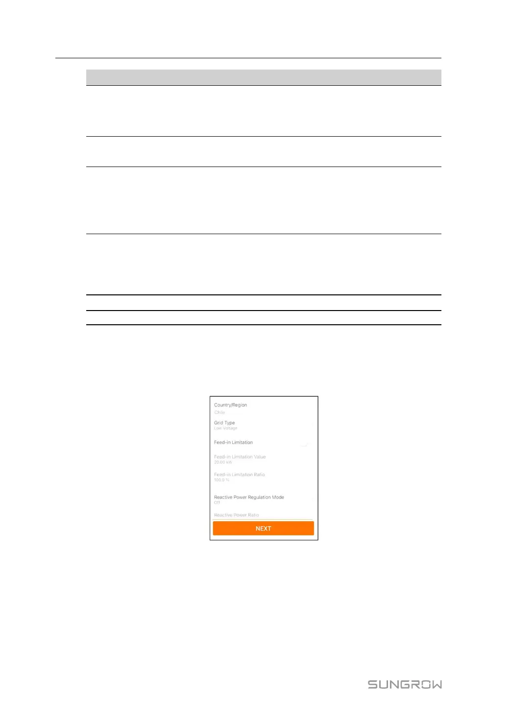 Page #62 background image
