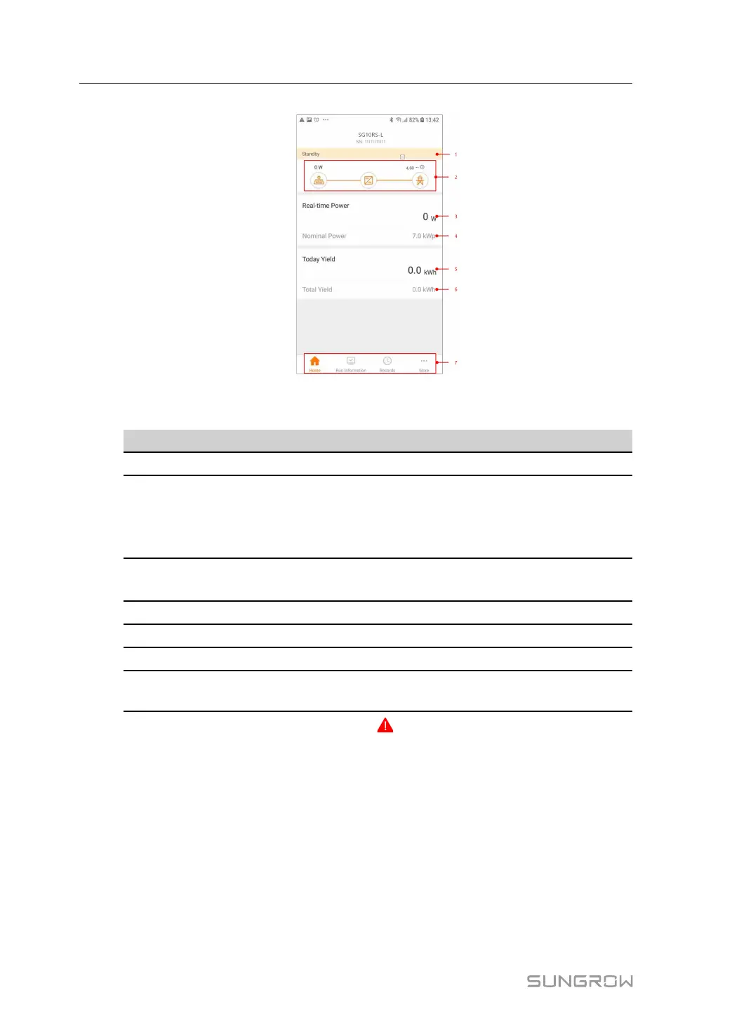 Page #72 background image