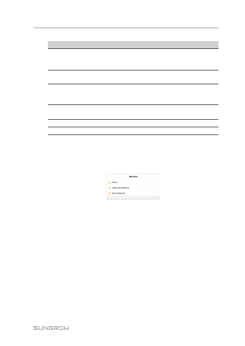 Page #73 background image