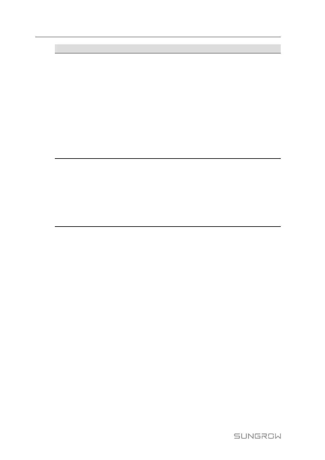 Page #94 background image