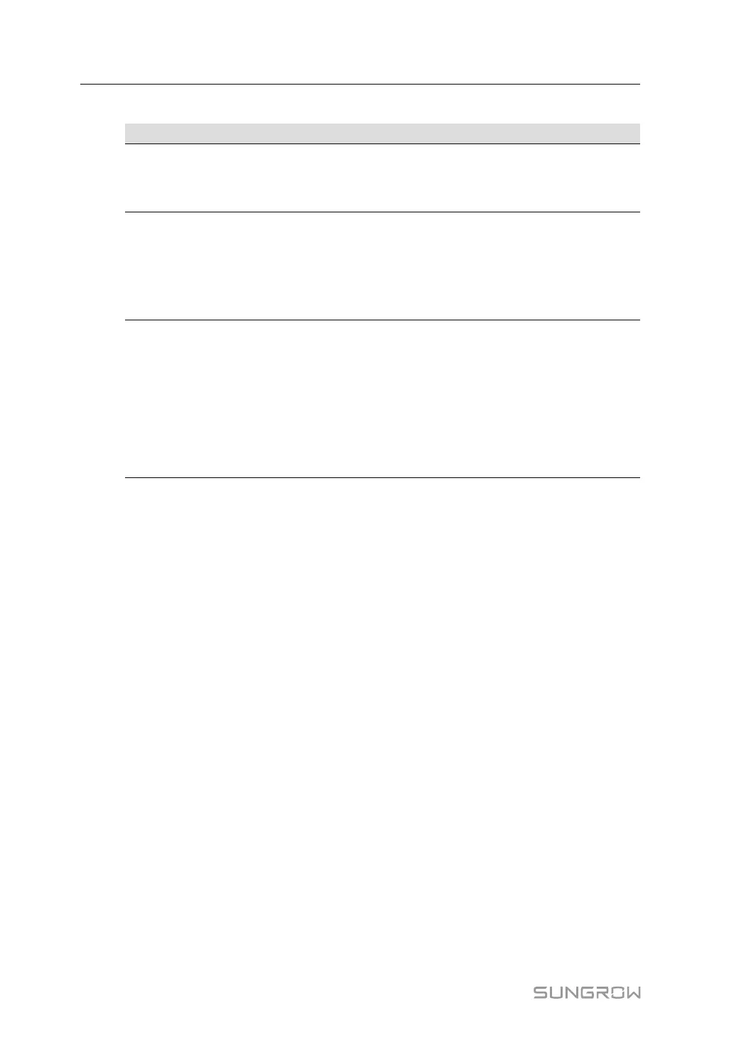 Page #96 background image