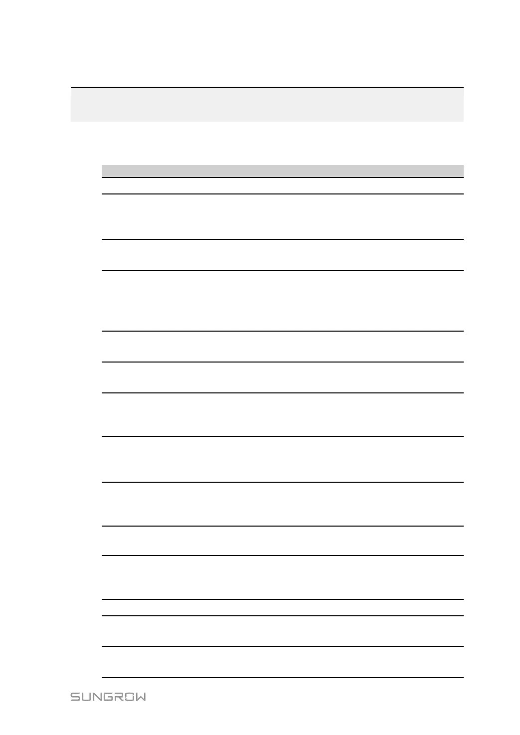 Page #97 background image