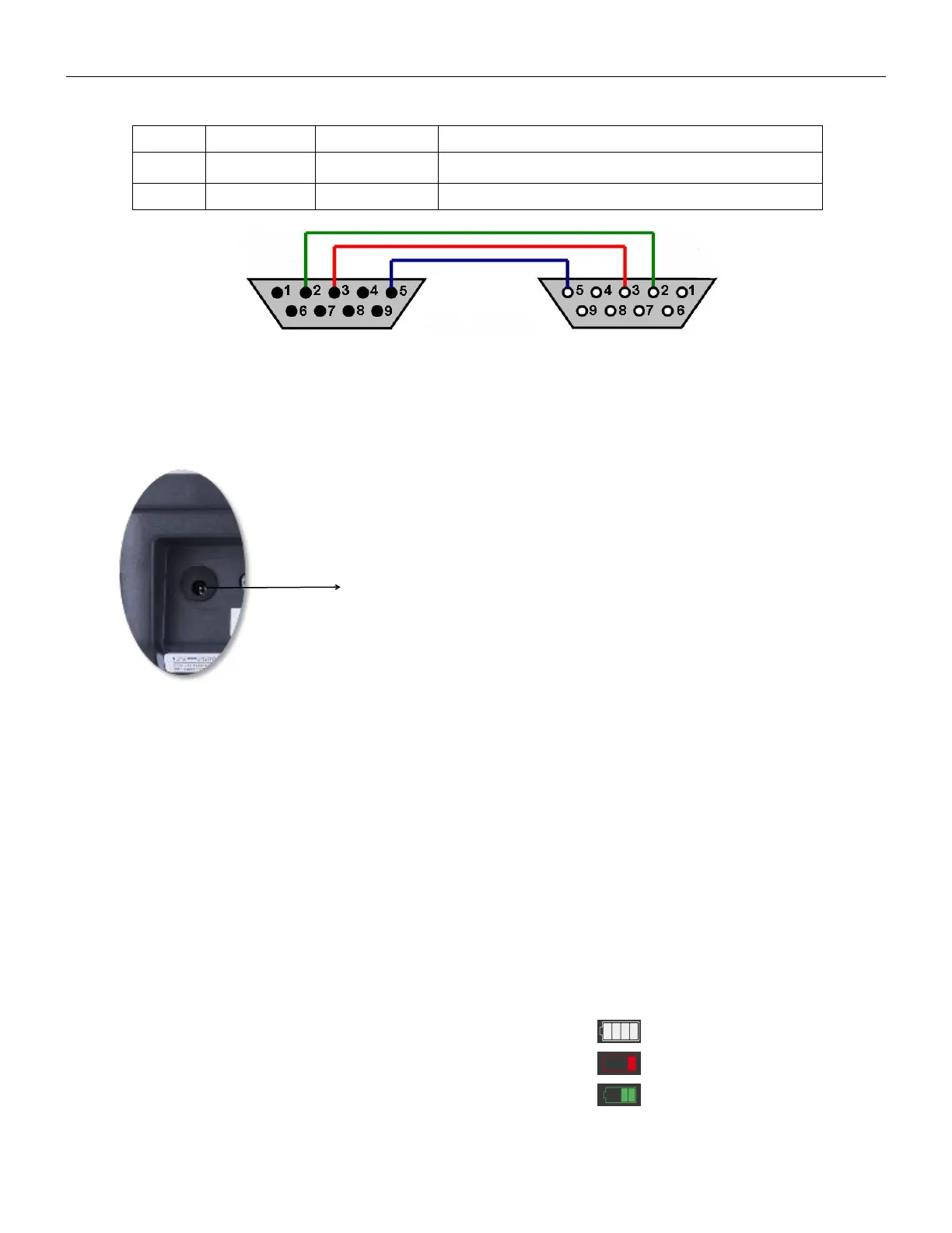 Page #16 background image