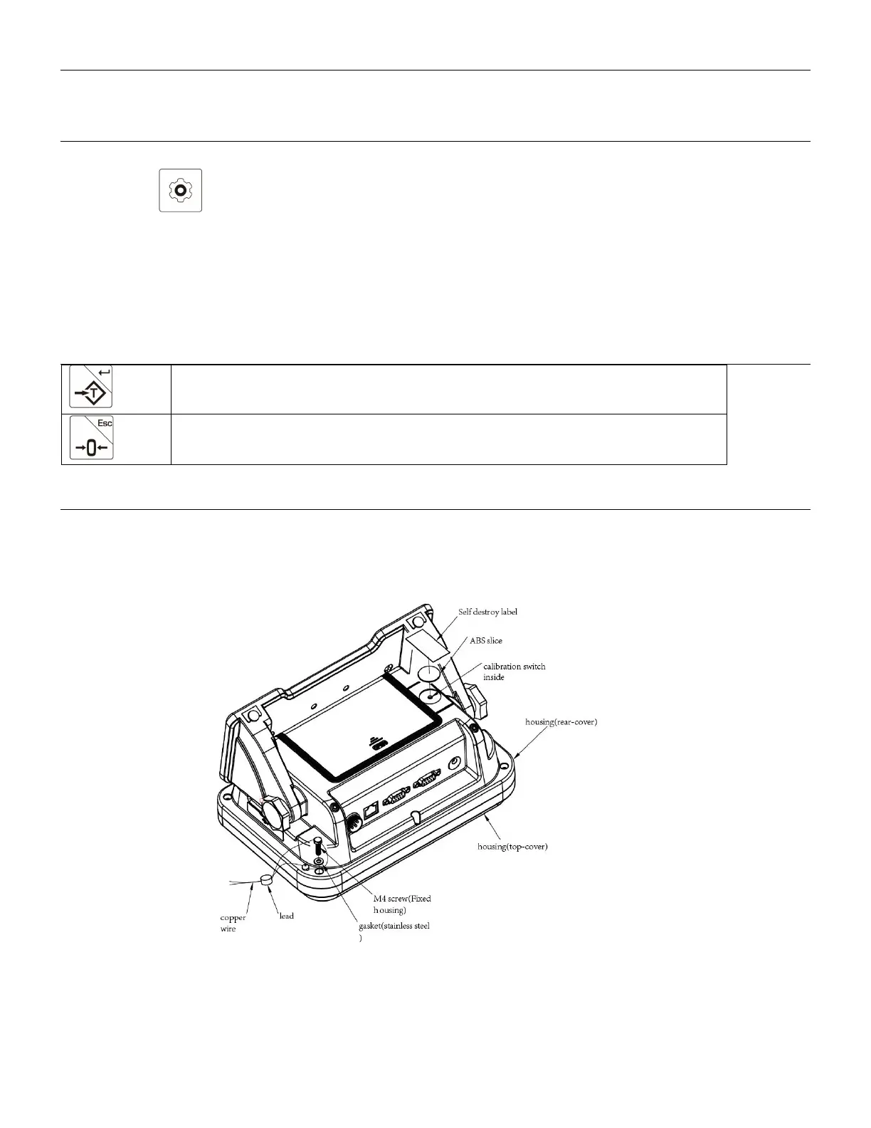 Page #49 background image