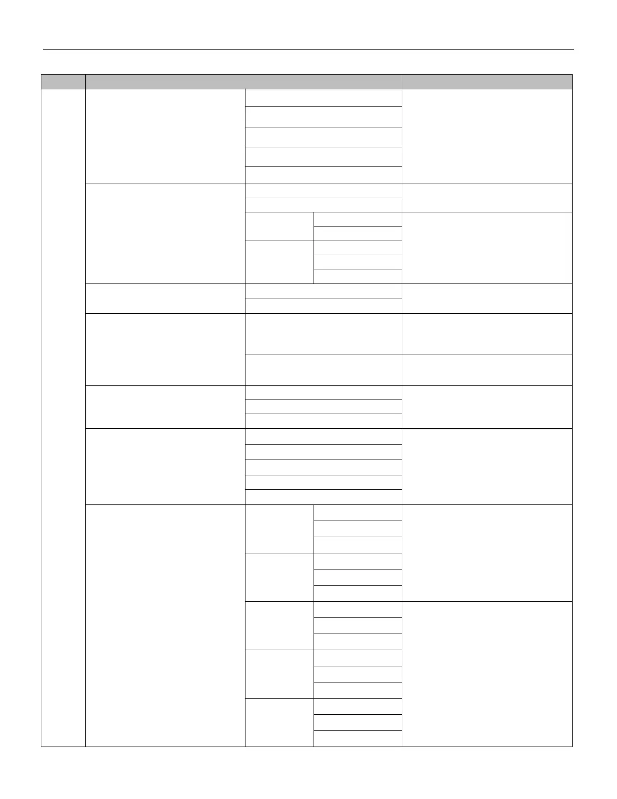 Page #51 background image