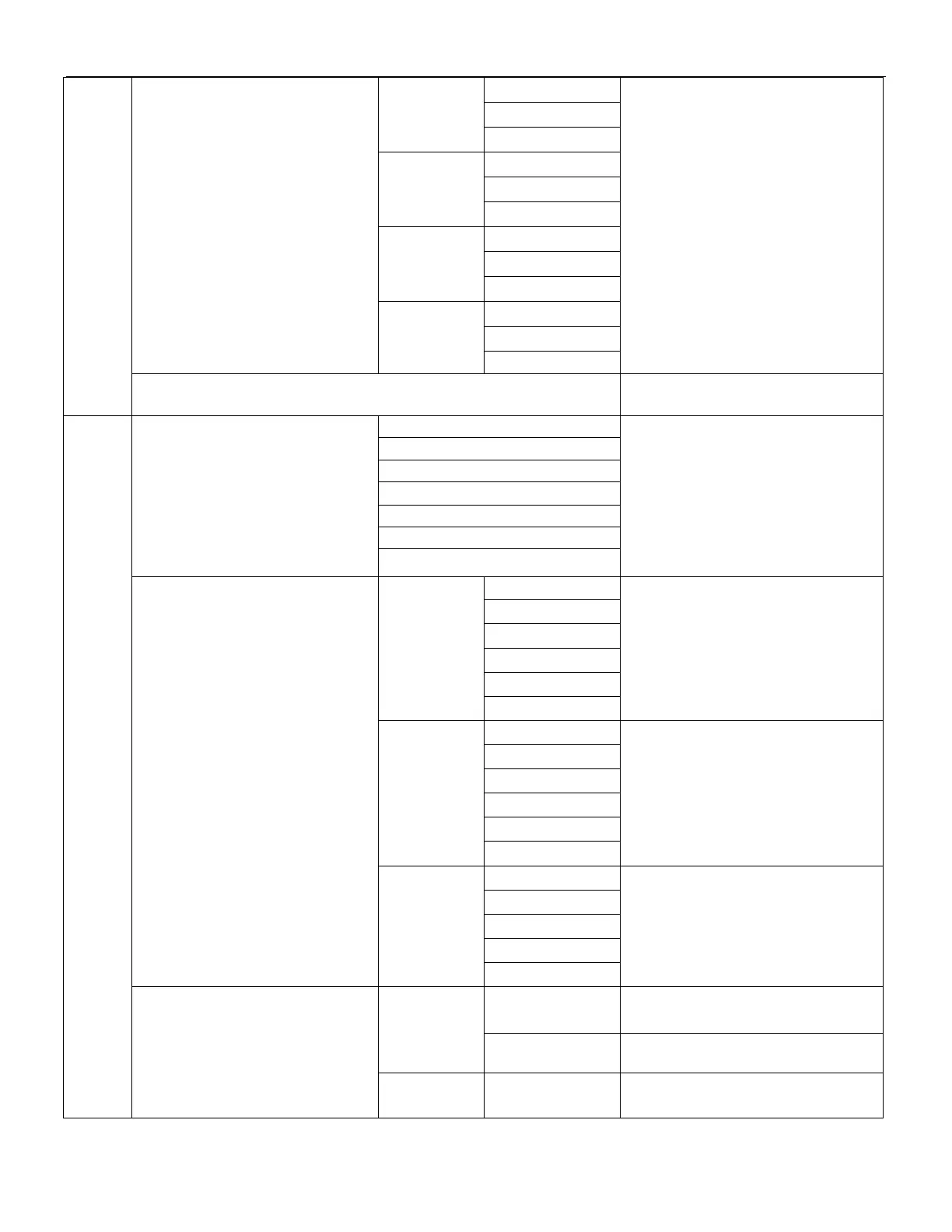 Page #52 background image