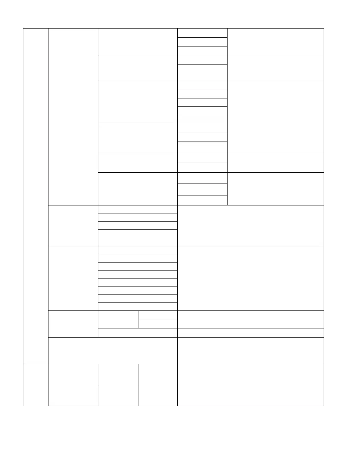 Page #57 background image