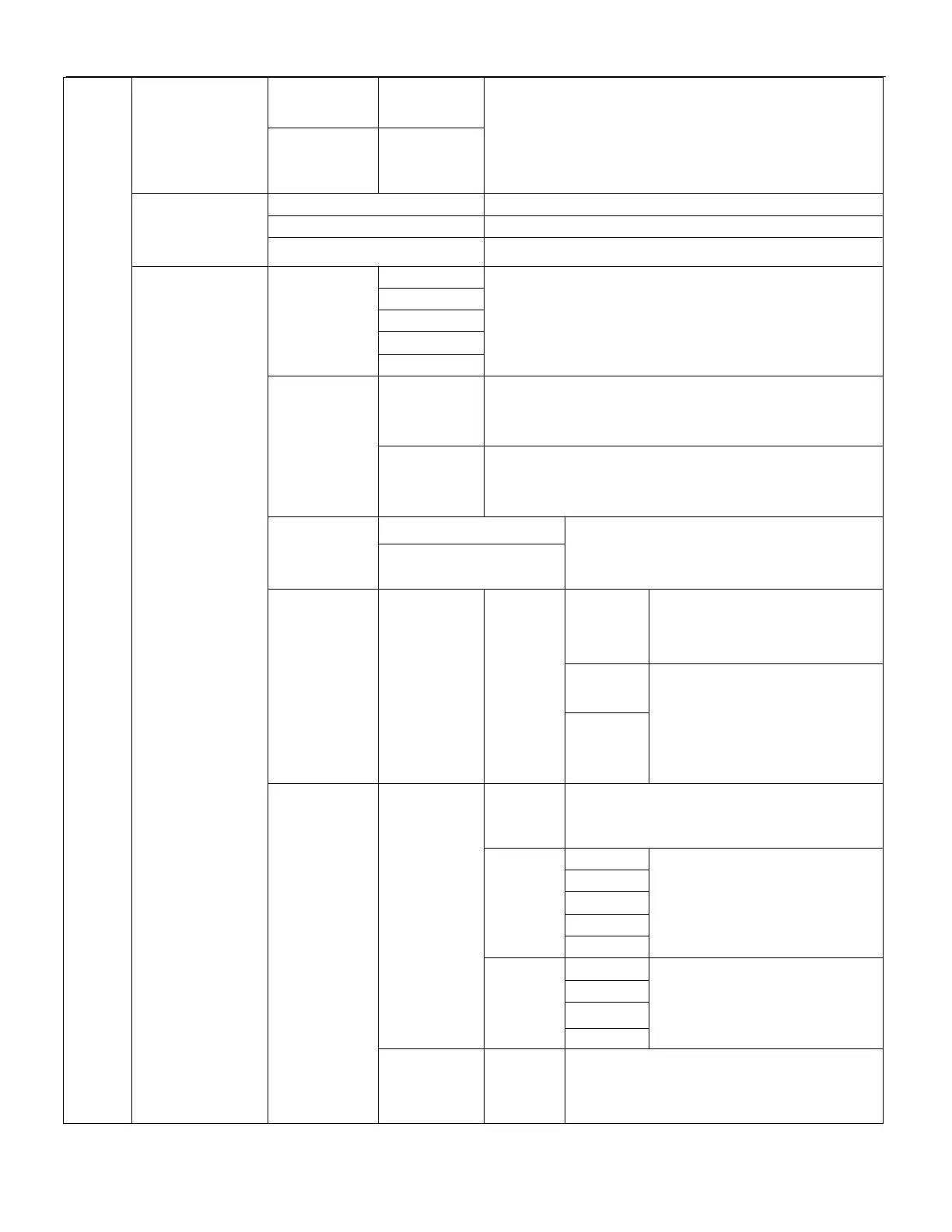 Page #58 background image