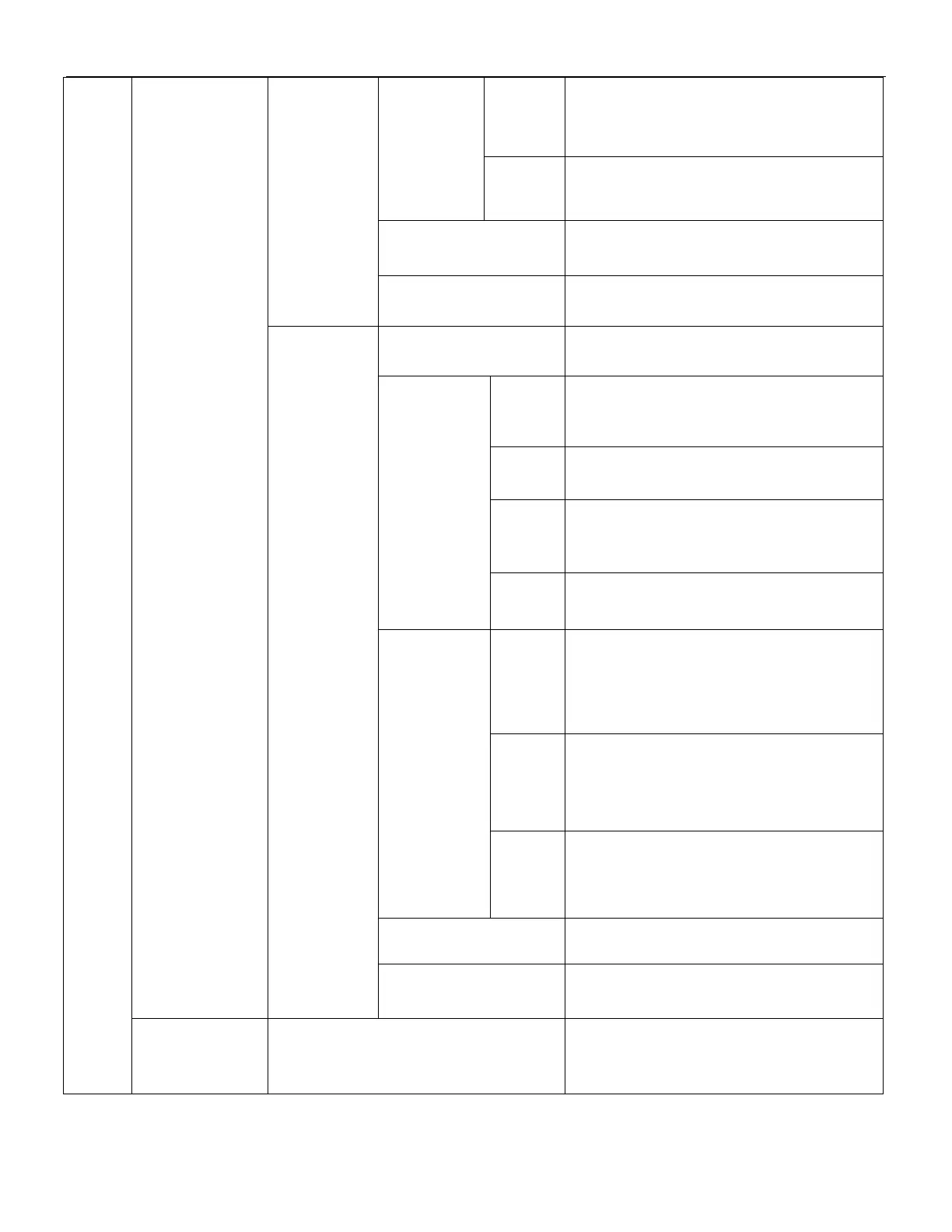 Page #59 background image