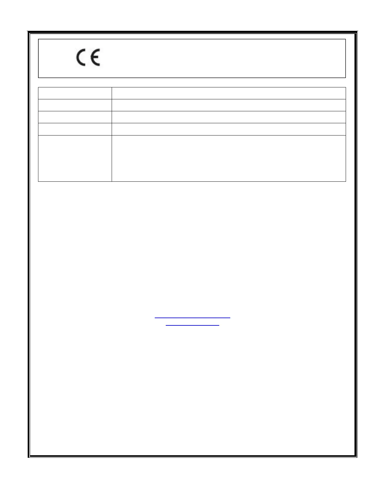 Page #62 background image