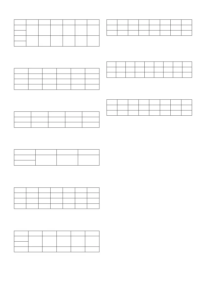 Page #67 background image
