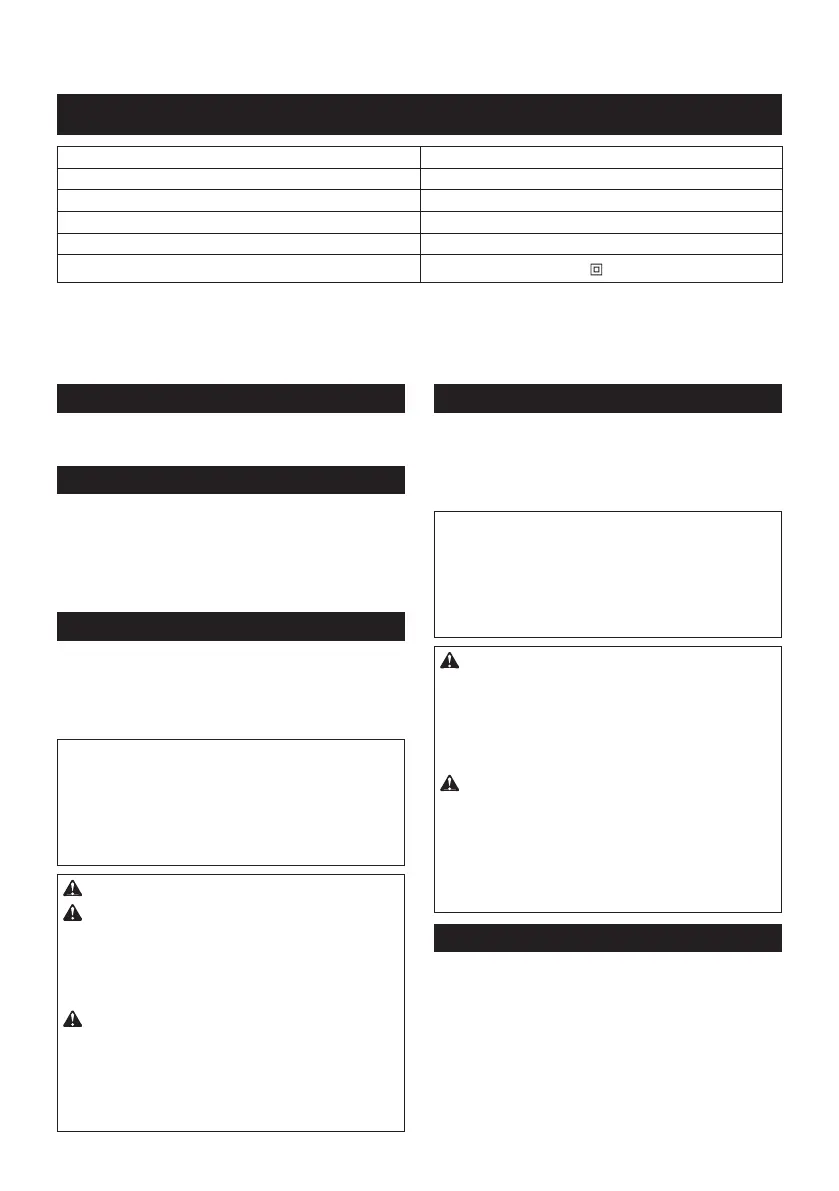 Page #86 background image