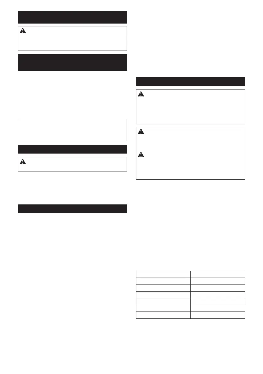 Page #88 background image