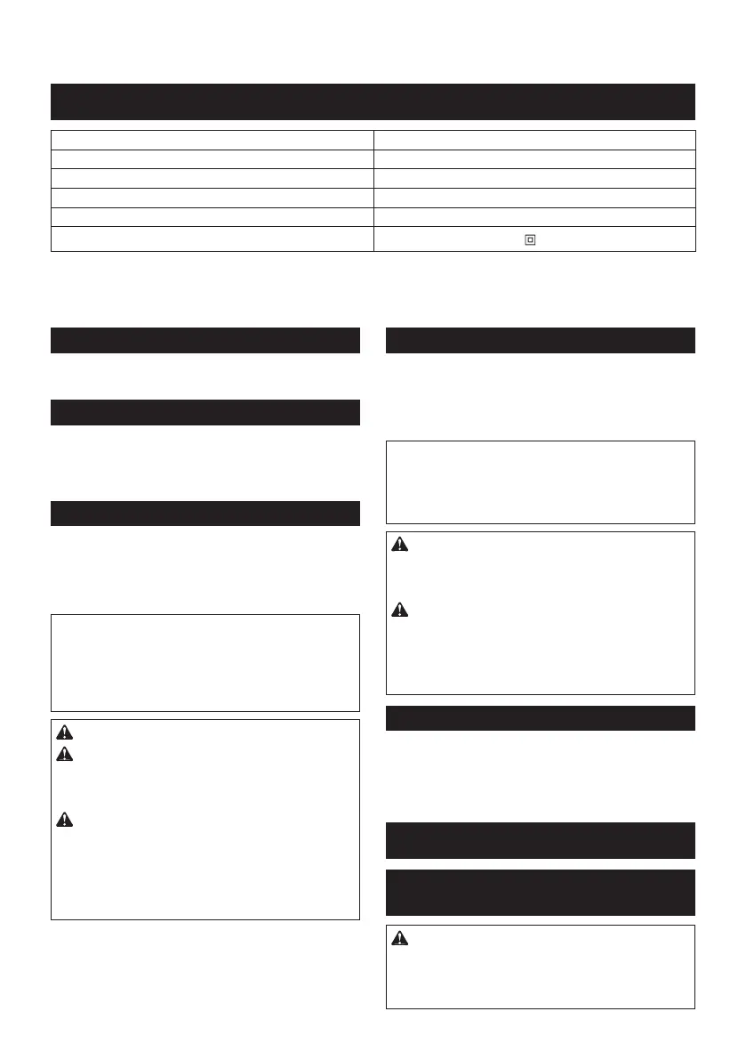 Page #96 background image