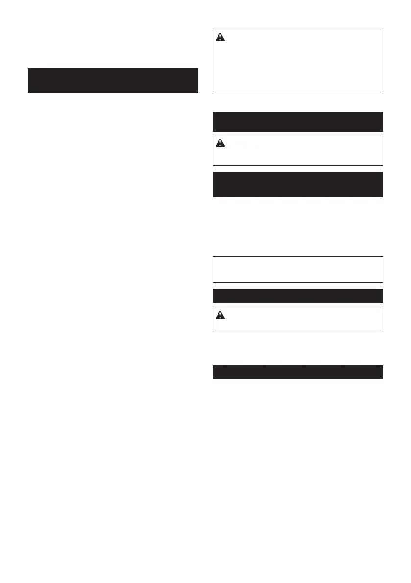 Page #97 background image