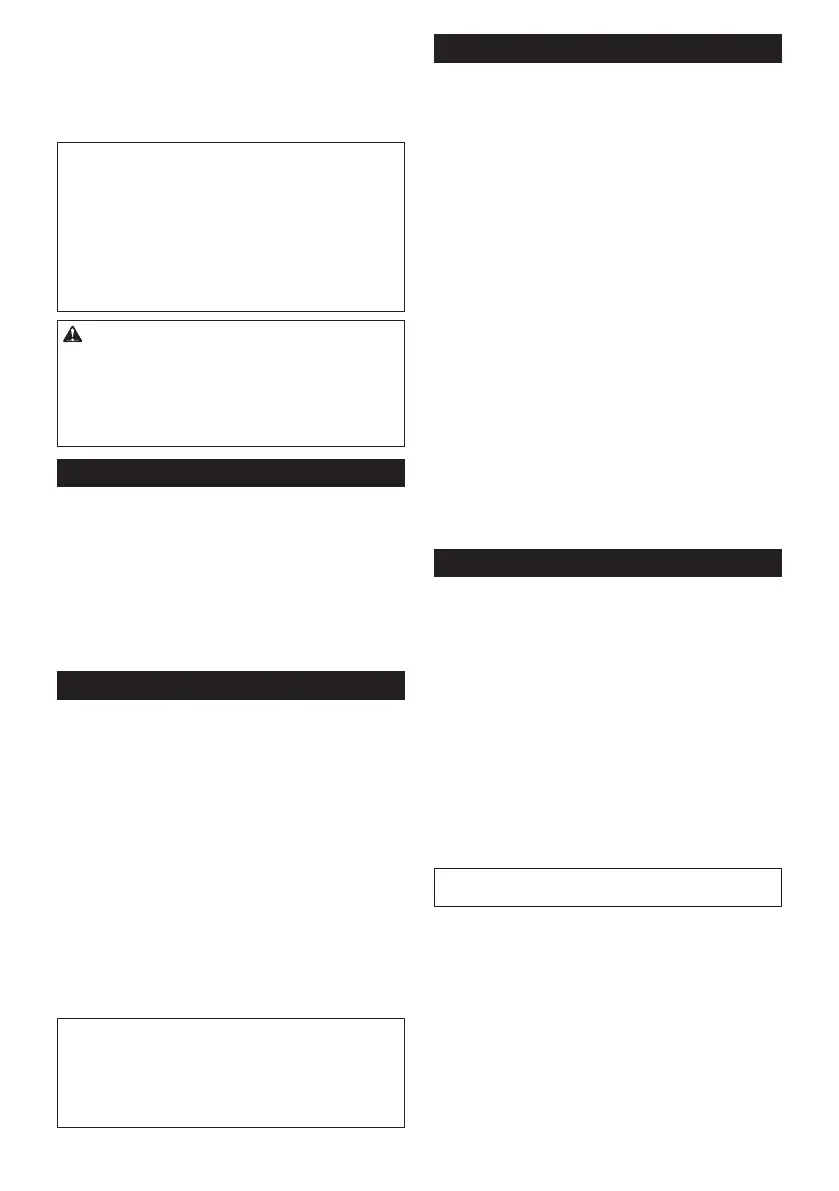 Page #99 background image