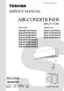 Preview: Service Manual