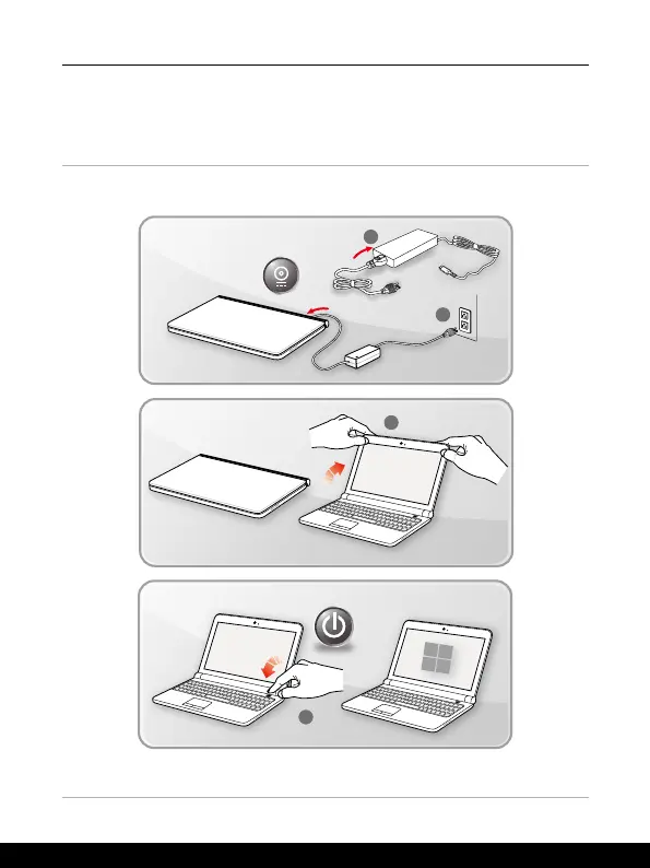 Page #36 background image