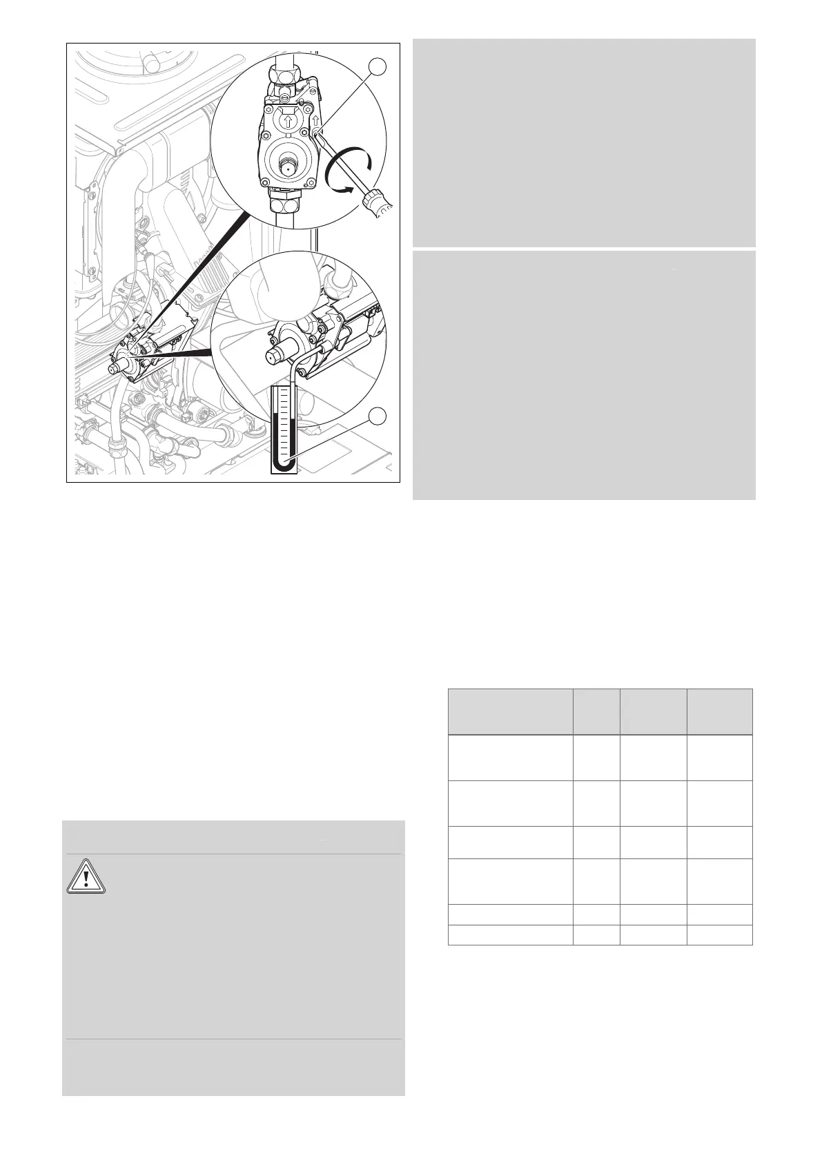 Page #37 background image