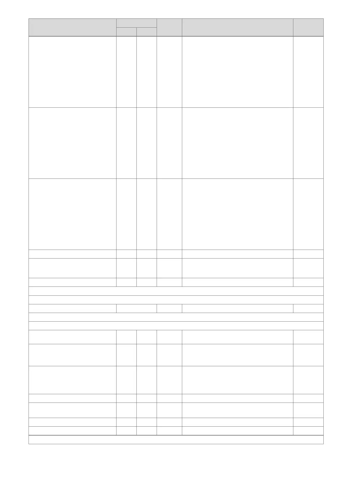 Page #53 background image