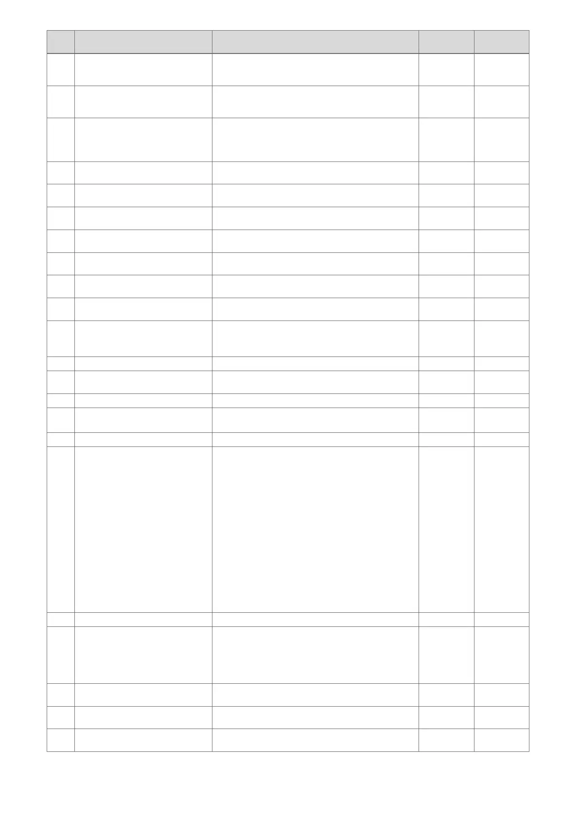 Page #57 background image