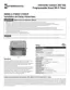 Preview: Installation And Setup Instructions