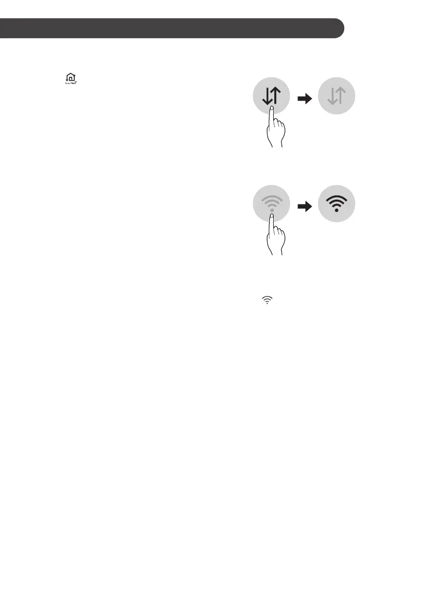 Page #66 background image