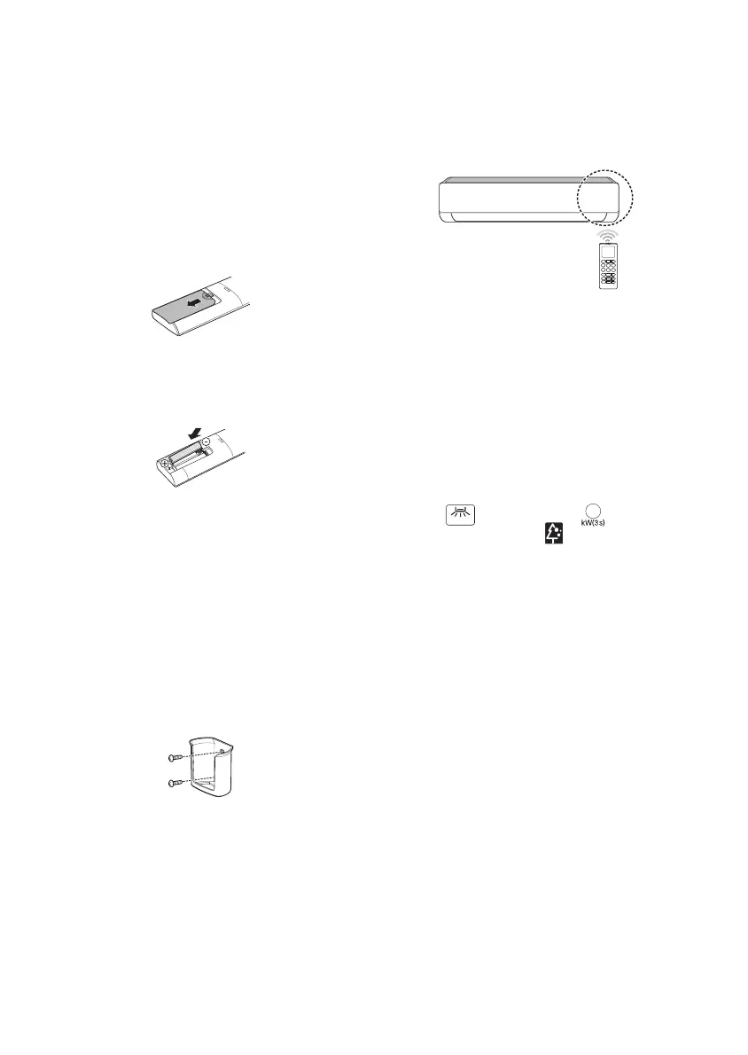 Page #89 background image