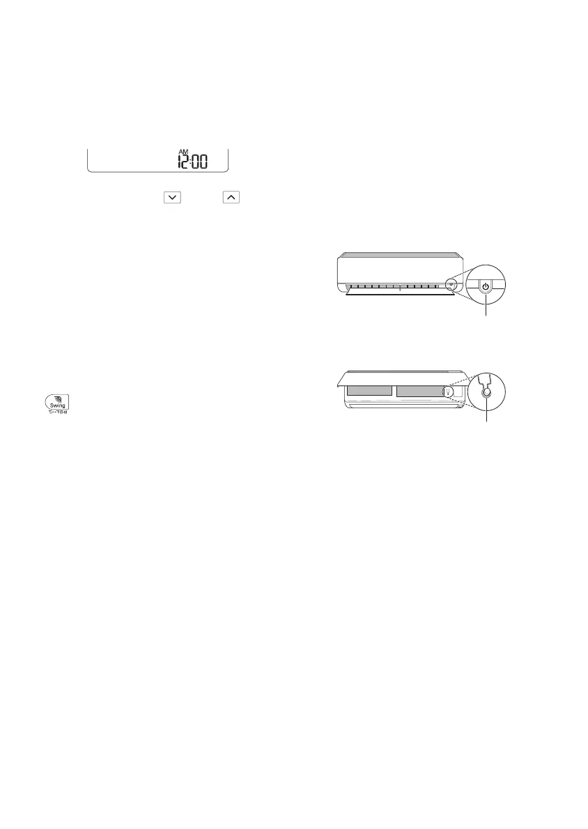 Page #90 background image