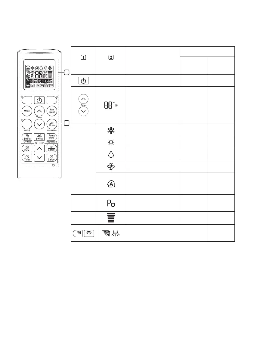 Page #91 background image