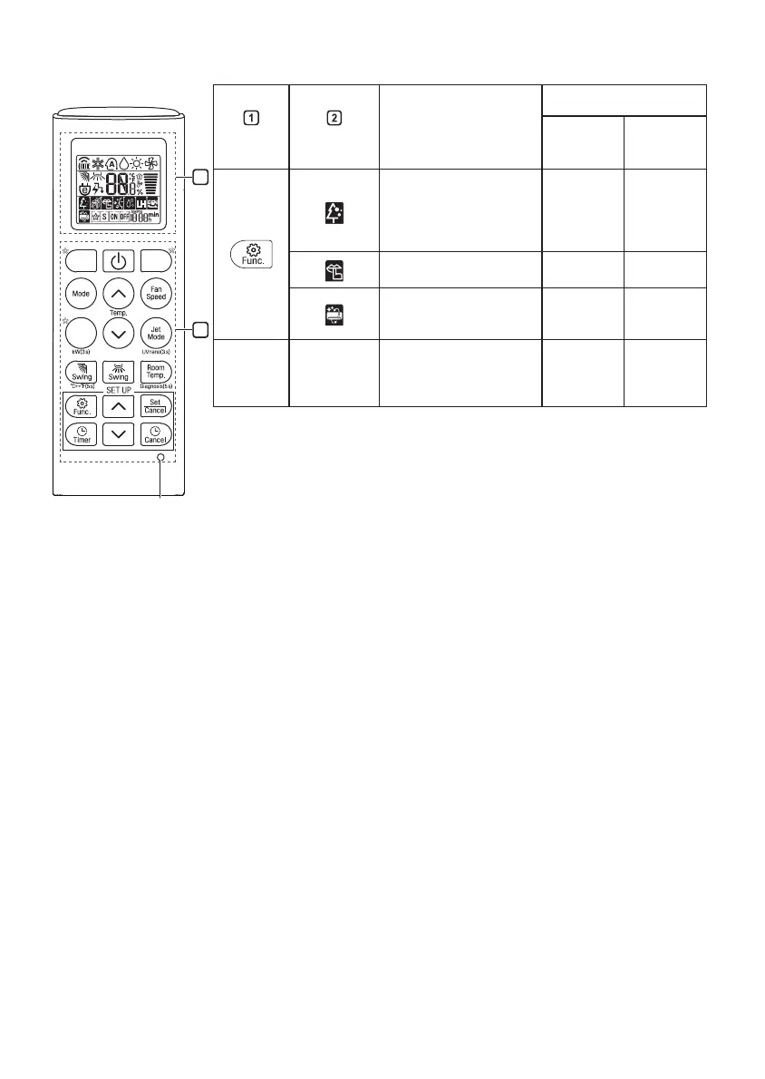 Page #93 background image