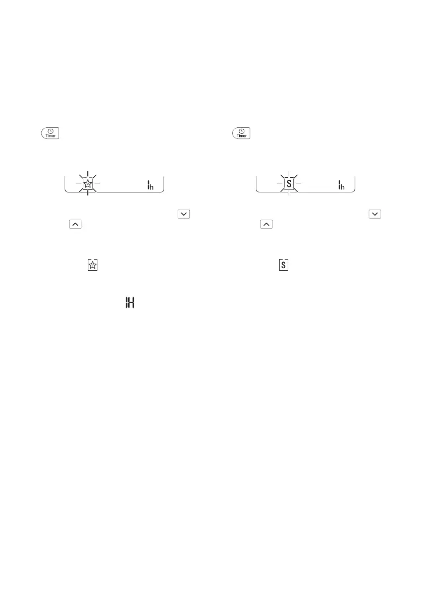 Page #99 background image