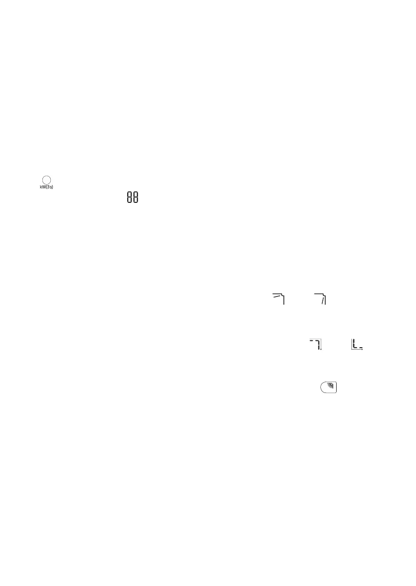 Page #100 background image