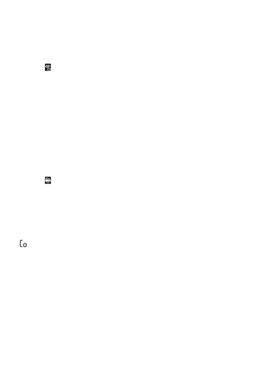 Page #103 background image
