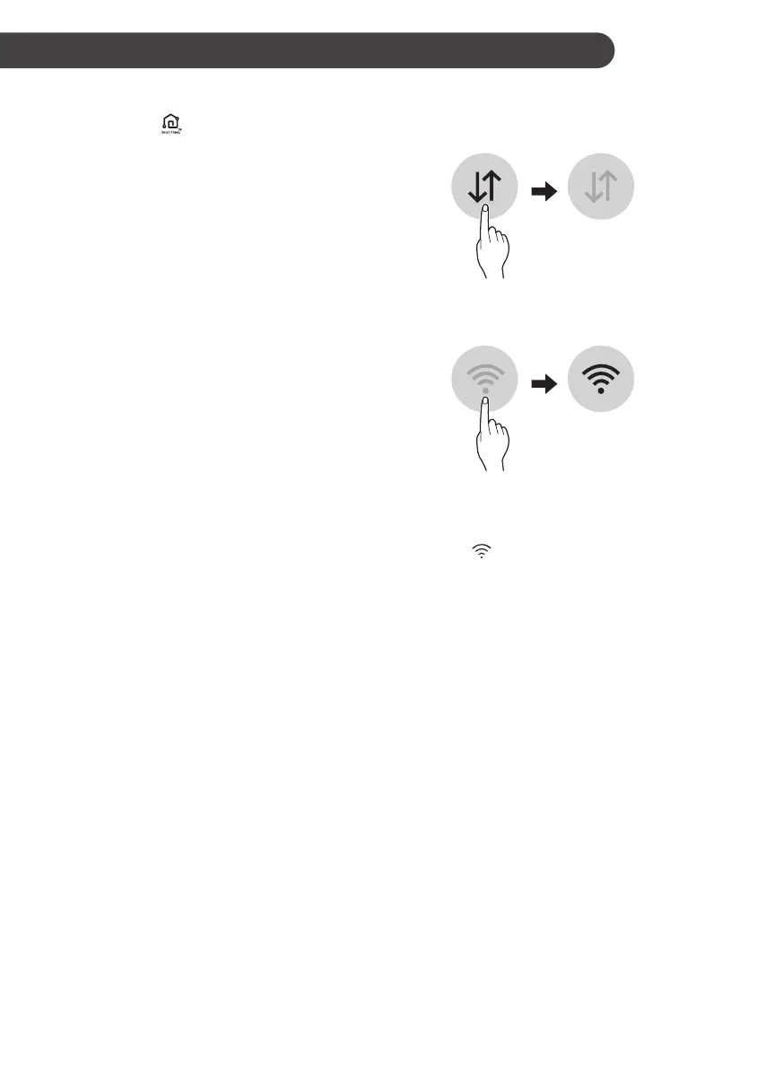 Page #104 background image
