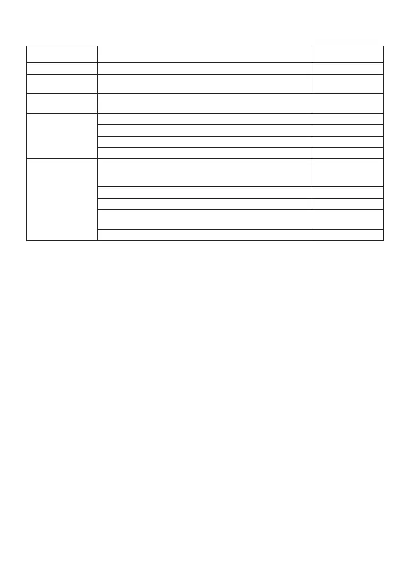 Page #108 background image