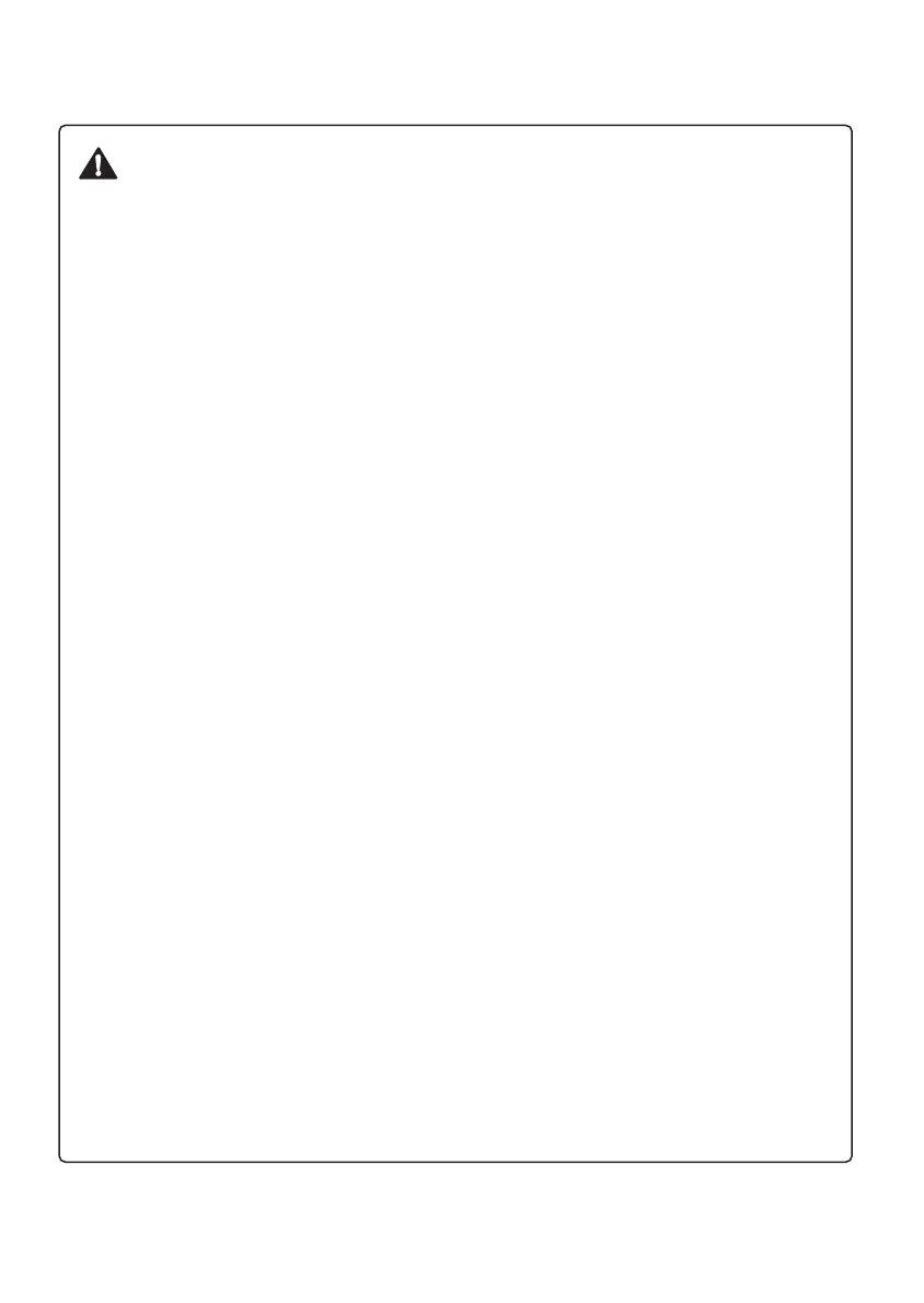 Page #118 background image