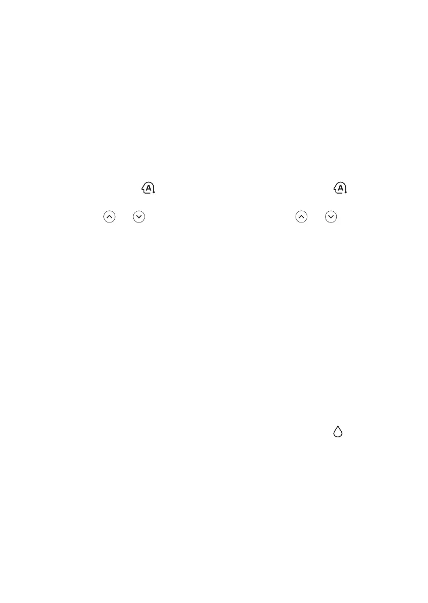 Page #133 background image