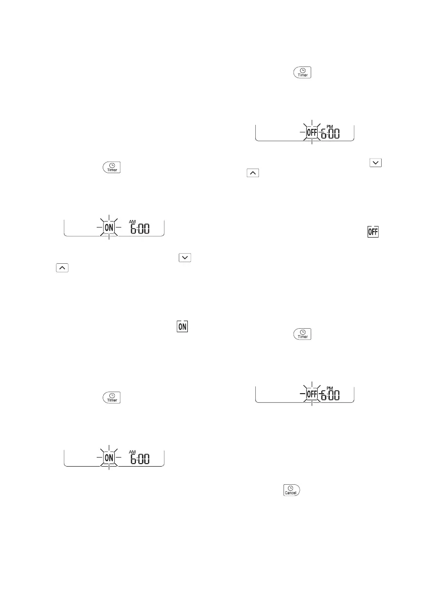 Page #136 background image