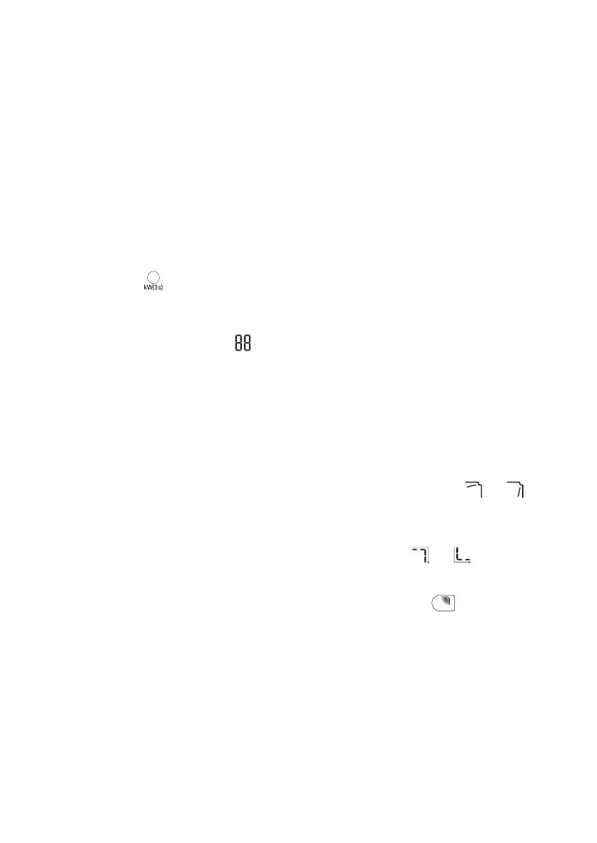 Page #138 background image