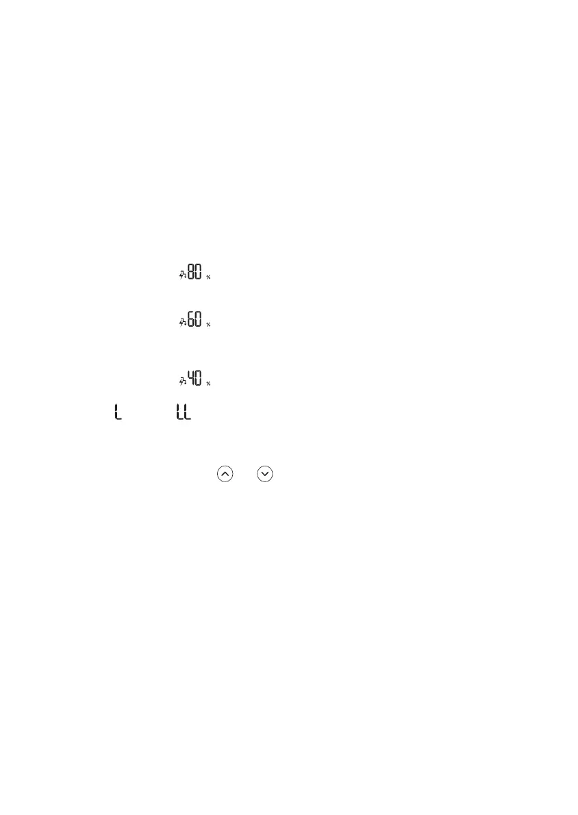 Page #139 background image