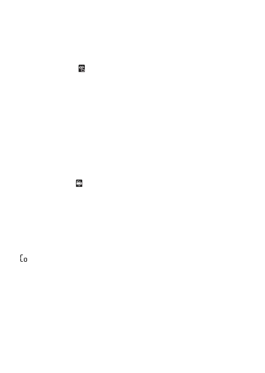 Page #141 background image