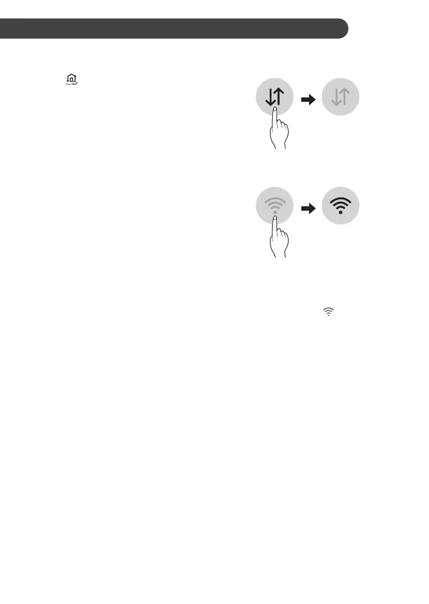 Page #142 background image