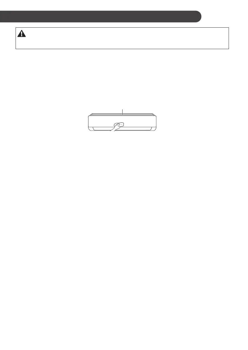 Page #145 background image