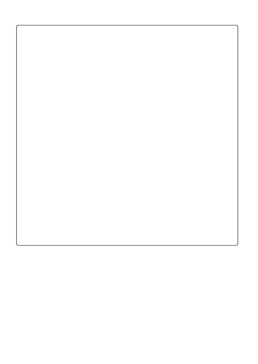 Page #162 background image